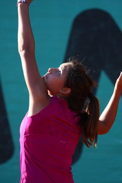 Katharina Lehnert 551 - Katharina Lehnert